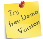 trial-version