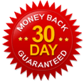 Money back