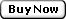 purchase csv to vcard mac