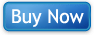 Order PST File Splitter