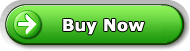 Order For Split Large PST File