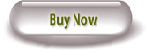 Purchase Split Large PST File Outlook 2007