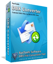 Tool to Split PST Files into Small PST File for Better Performance & Fast Management of Outlook