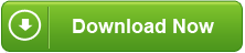 download the free version to split pst files once you check outlook pst statistics