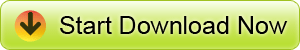 Split Single PST Free download free version of software to split single pst free