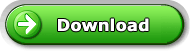 Download 2 GB PST Splitter