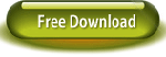 Download Split PST