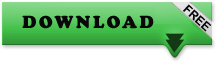 download the free version of split pst tool to break 50 pst files into small parts