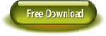 Download Split Large PST Files