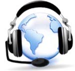 online support
