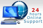technical supports