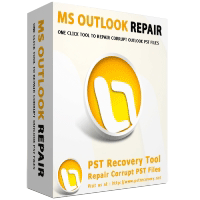  Tool to Split PST Files into Small PST File for Better Performance & Fast Management of Outlook