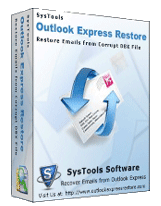 Tool to Split PST Files into Small PST File for Better Performance & Fast Management of Outlook