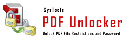 Extract Data from PDF to TXT with PDF Unlocker Tool