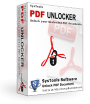 Tool to Split PST Files into Small PST File for Better Performance & Fast Management of Outlook