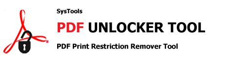 Split Outlook PST Files with Outlook Splitter Tool
