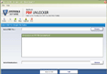 MS Outlook Splitter Software