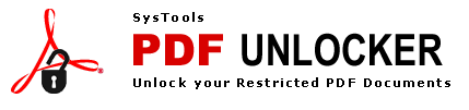 Crack Password Security from PDF Files
