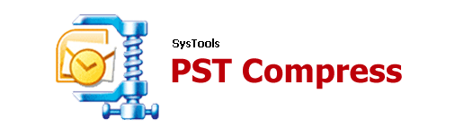 PST Compress Tool to Shrink PST File