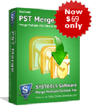 Tool to Split PST Files into Small PST File for Better Performance & Fast Management of Outlook