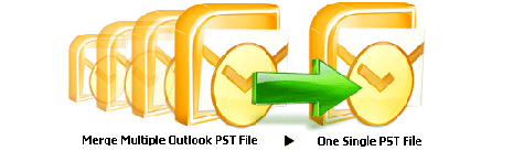 Split Outlook PST Files with Outlook Splitter Tool