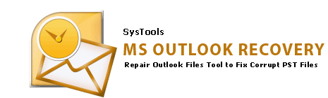 Split Outlook PST Files with Outlook Splitter Tool