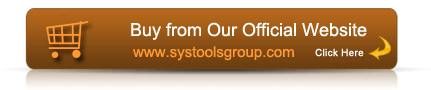 buy tool to manage large PST data