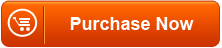 purchase pst file splitter tool