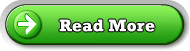 Read More About Split PST