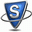 Shrink PST File icon