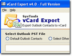 Convert VCF to WAB