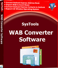 OE Contacts Converter Tool