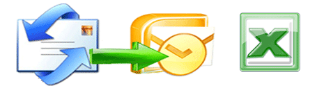 Outlook Express Address Book Converter