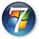 Windows Vista Ready