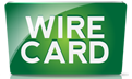 wire-card