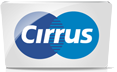 cirrus