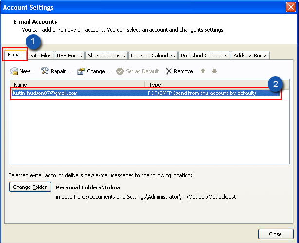 Ошибка проверки подлинности outlook android. Ошибка аутлук. Ошибка аутлук 0х800ссс0е. 0x800ccc78. Microsoft Outlook Error.