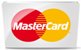 master-card