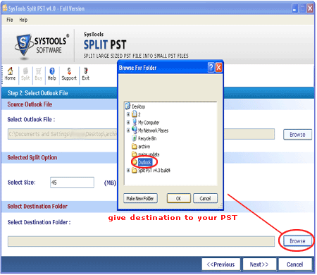 pst merge crack full